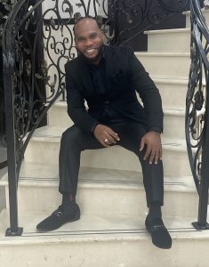 PLAYS