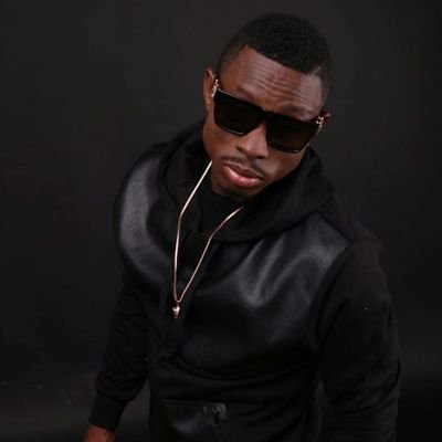 Jonson Mighty Live Interview